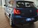 Volkswagen Polo hatch 1.2TSI Comfortline - Thumbnail 4