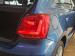 Volkswagen Polo hatch 1.2TSI Comfortline - Thumbnail 5