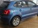 Volkswagen Polo hatch 1.2TSI Comfortline - Thumbnail 6