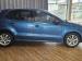 Volkswagen Polo hatch 1.2TSI Comfortline - Thumbnail 7