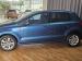 Volkswagen Polo hatch 1.2TSI Comfortline - Thumbnail 8