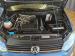 Volkswagen Polo hatch 1.2TSI Comfortline - Thumbnail 9