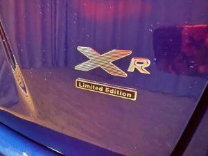 Toyota Urban Cruiser 1.5 XR - Image 11