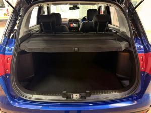 Toyota Urban Cruiser 1.5 XR - Image 12