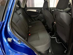 Toyota Urban Cruiser 1.5 XR - Image 13