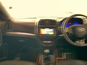 Toyota Urban Cruiser 1.5 XR - Image 15