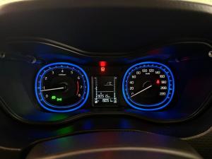 Toyota Urban Cruiser 1.5 XR - Image 18