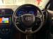 Toyota Urban Cruiser 1.5 XR - Thumbnail 19