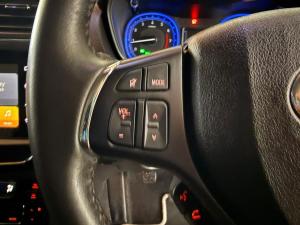 Toyota Urban Cruiser 1.5 XR - Image 20