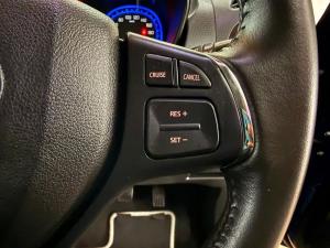 Toyota Urban Cruiser 1.5 XR - Image 21