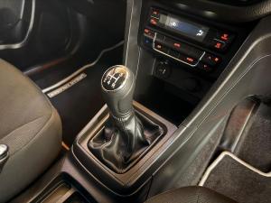 Toyota Urban Cruiser 1.5 XR - Image 22