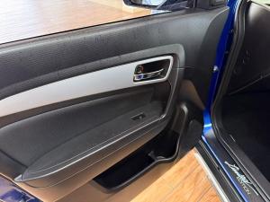 Toyota Urban Cruiser 1.5 XR - Image 23