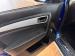 Toyota Urban Cruiser 1.5 XR - Thumbnail 23