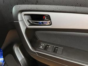 Toyota Urban Cruiser 1.5 XR - Image 24