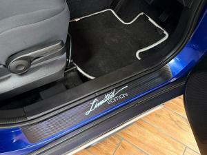 Toyota Urban Cruiser 1.5 XR - Image 25