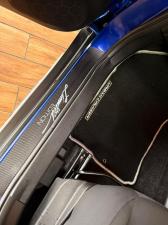 Toyota Urban Cruiser 1.5 XR - Image 26