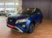 Toyota Urban Cruiser 1.5 XR - Thumbnail 5