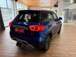 Toyota Urban Cruiser 1.5 XR - Image 7