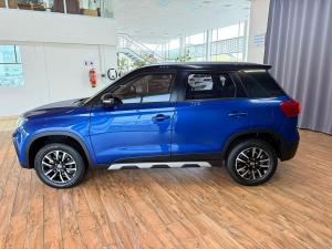 Toyota Urban Cruiser 1.5 XR - Image 9