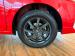 Toyota Agya 1.0 auto - Thumbnail 10