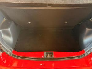 Toyota Agya 1.0 auto - Image 13