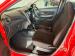 Toyota Agya 1.0 auto - Thumbnail 16