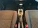 Toyota Agya 1.0 auto - Thumbnail 19