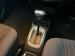 Toyota Agya 1.0 auto - Thumbnail 20