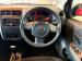 Toyota Agya 1.0 auto - Thumbnail 22