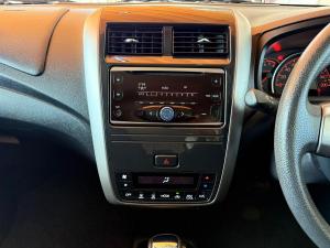 Toyota Agya 1.0 auto - Image 23