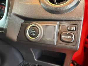 Toyota Agya 1.0 auto - Image 25