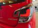 Toyota Agya 1.0 auto - Thumbnail 5