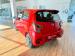 Toyota Agya 1.0 auto - Thumbnail 7