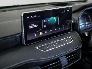 Haval Jolion Pro 1.5T S Ultra Luxury - Image 8