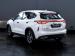 Haval Jolion Pro 1.5T Premium - Thumbnail 4