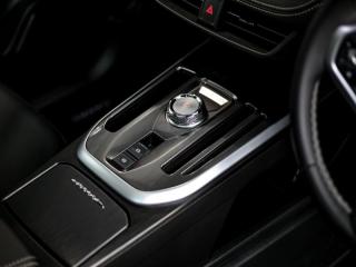 Haval Jolion Pro 1.5T Super Luxury