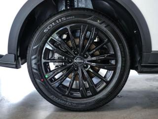 Haval Jolion Pro 1.5T Super Luxury