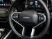 Haval Jolion Pro 1.5T Super Luxury - Thumbnail 8