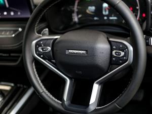 Haval Jolion Pro 1.5T Super Luxury - Image 8