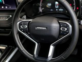 Haval Jolion Pro 1.5T Super Luxury