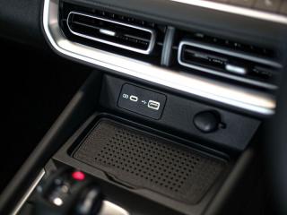 GWM P300 2.4T double cab LT 4x4