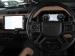 Land Rover Defender 110 D350 X-Dynamic HSE - Thumbnail 12