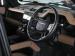 Land Rover Defender 110 D350 X-Dynamic HSE - Thumbnail 13
