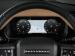 Land Rover Defender 110 D350 X-Dynamic HSE - Thumbnail 14