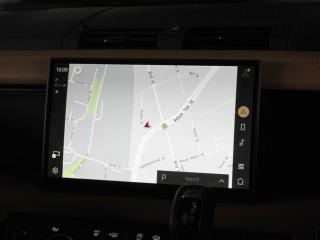 Land Rover Defender 110 D350 X-Dynamic HSE