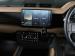 Land Rover Defender 110 D350 X-Dynamic HSE - Thumbnail 16