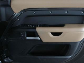 Land Rover Defender 110 D350 X-Dynamic HSE