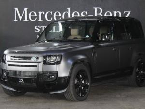 Land Rover Defender 110 D350 X-Dynamic HSE - Image 1