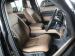 Land Rover Defender 110 D350 X-Dynamic HSE - Thumbnail 20