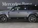 Land Rover Defender 110 D350 X-Dynamic HSE - Thumbnail 3